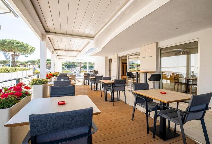 בית מלון כפרי Mare