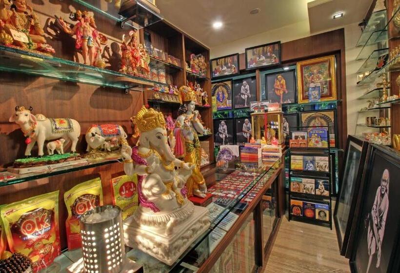 בית מלון כפרי Marigold Newly Renovated