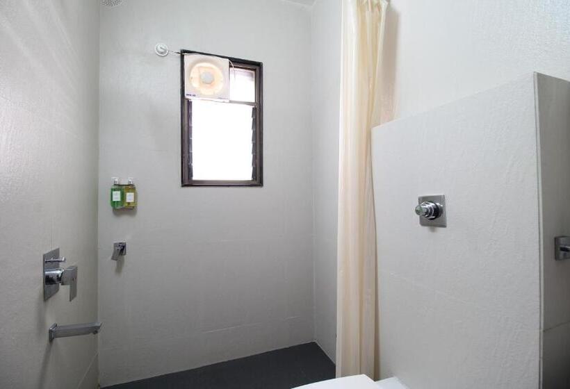 בית מלון כפרי Marigold Newly Renovated