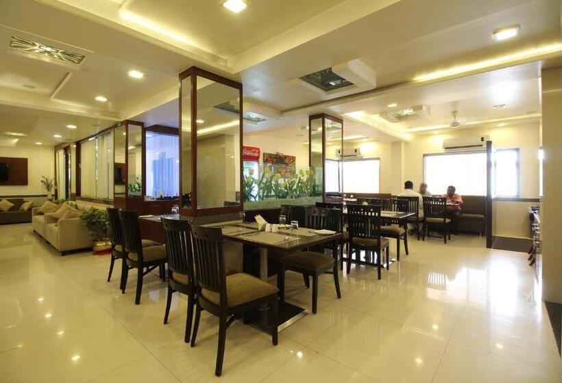 בית מלון כפרי Marigold Newly Renovated