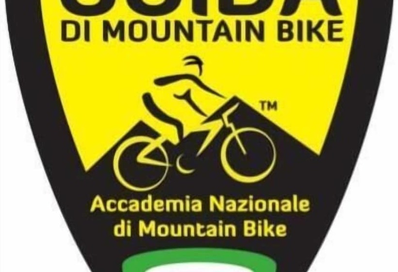 ホテル Mediterranée