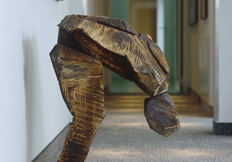 Mintrops Stadt Hotel Margarethenhöhe