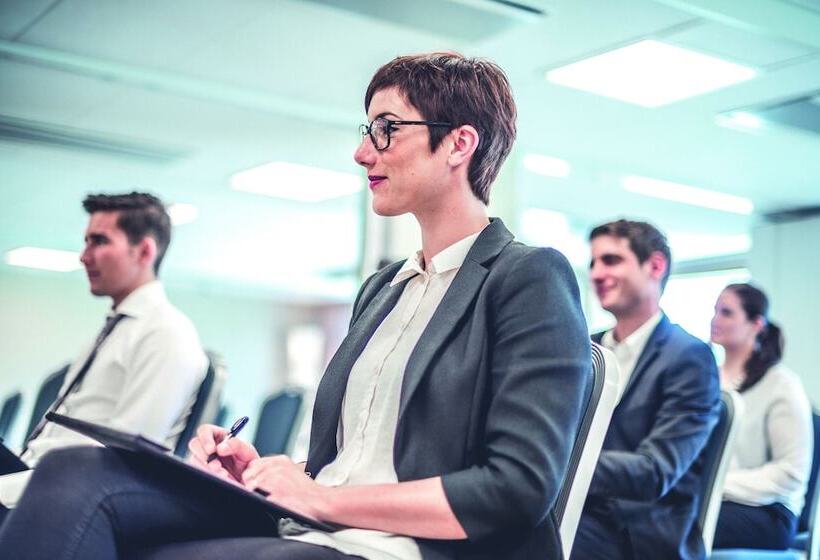 هتل Nendaz 4 Vallées & Spa 4 Superior