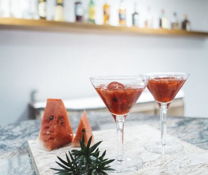 فندق Golden Park Campinas Cambui