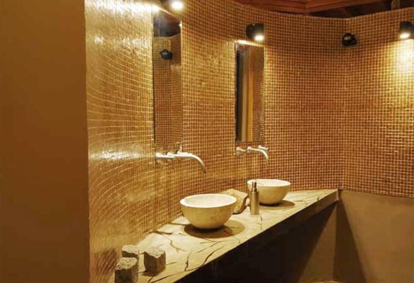 Ona Apart Hotel & Spa