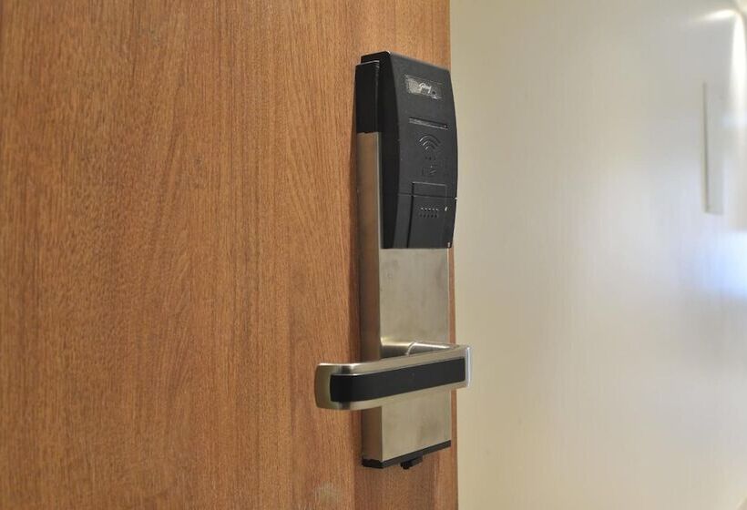 فندق Panchavati Yatri