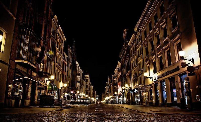 هتل Petite Fleur   Adults Only ! Air Conditioning !