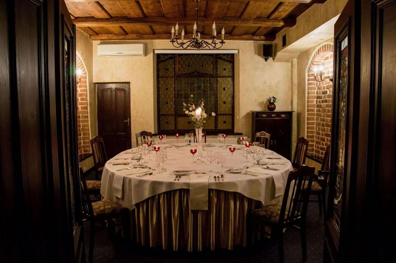 هتل Petite Fleur   Adults Only ! Air Conditioning !