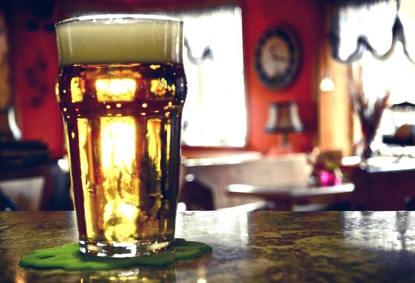 فندق Piccolo Tibet