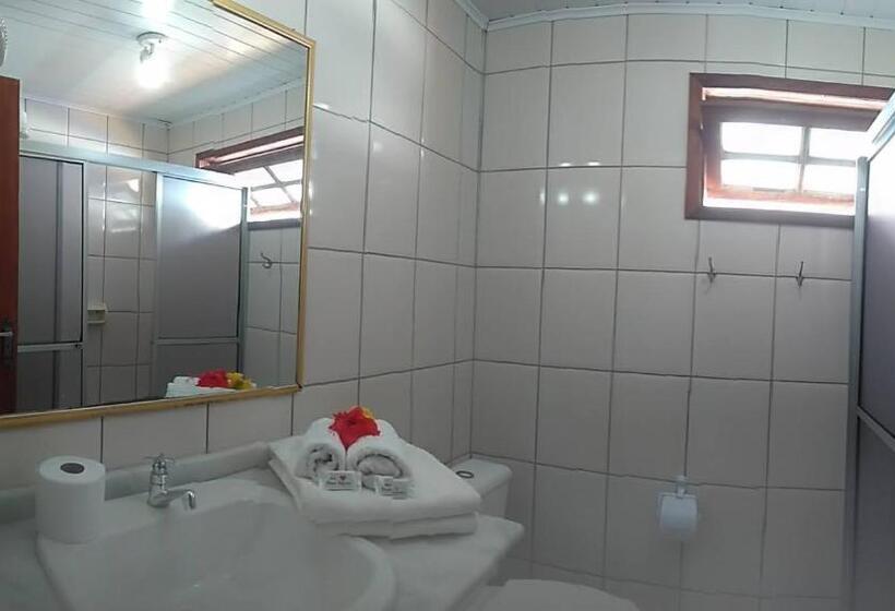 فندق Pousada Aldeia Portuguesa