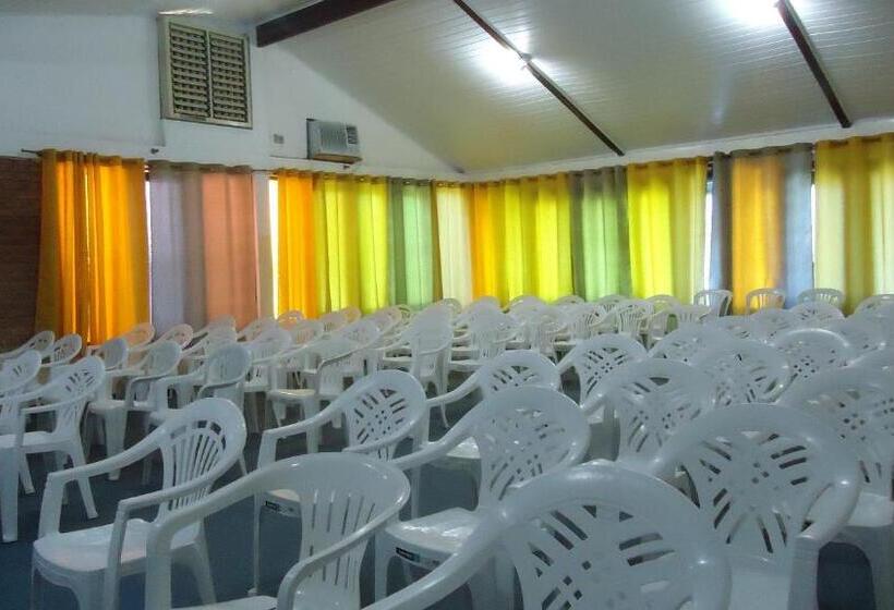 فندق Pousada Aldeia Portuguesa