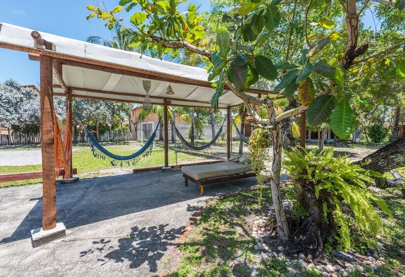 فندق Pousada Aldeia Portuguesa