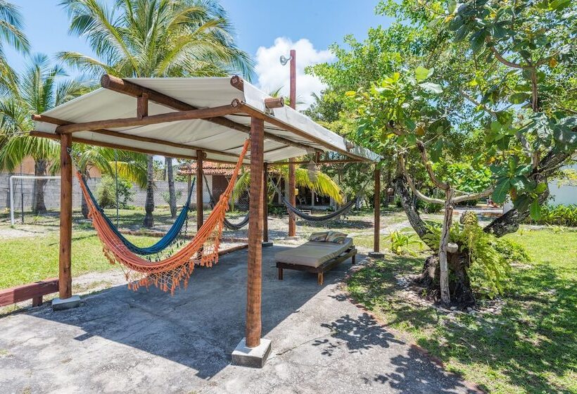 فندق Pousada Aldeia Portuguesa