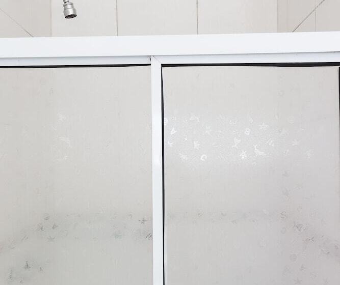 酒店 Pousada Cabore