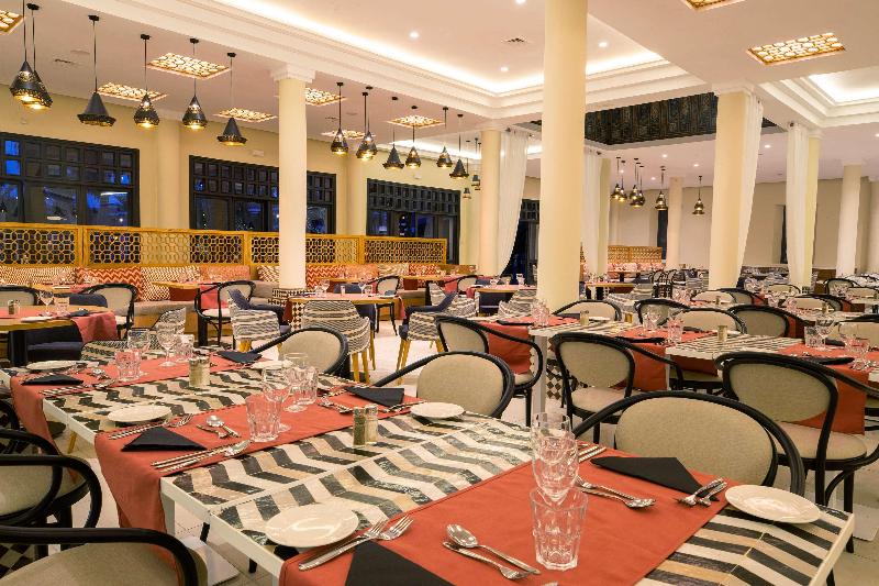 ホテル Pousada Doce Cabana