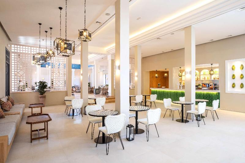 ホテル Pousada Doce Cabana