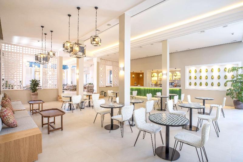 ホテル Pousada Doce Cabana