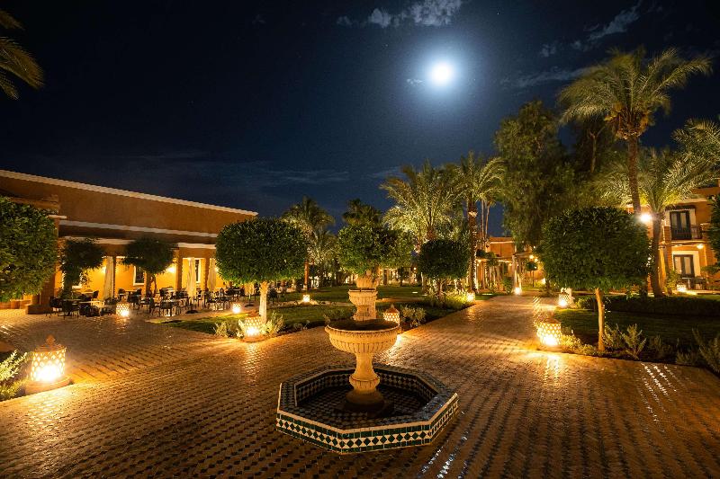 ホテル Pousada Doce Cabana