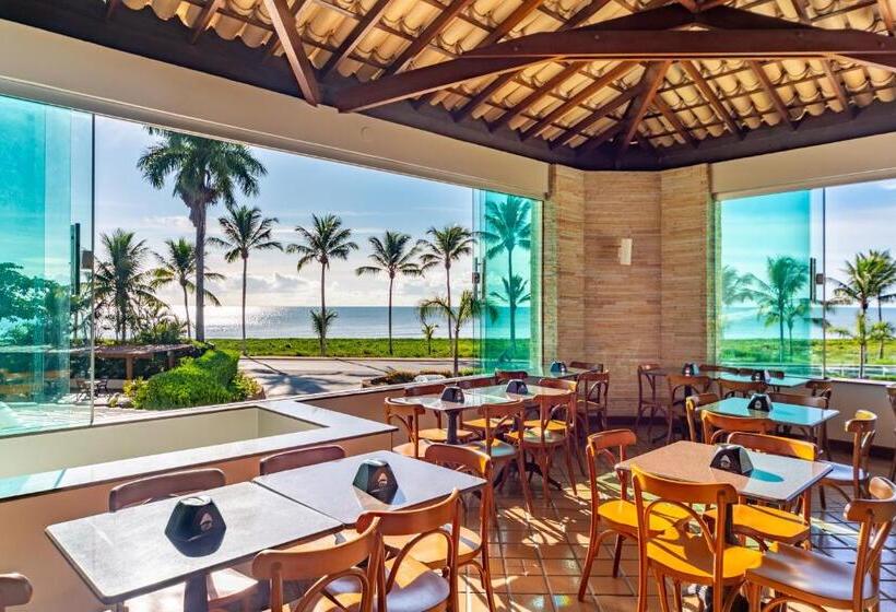 Отель Quinta Do Sol Praia