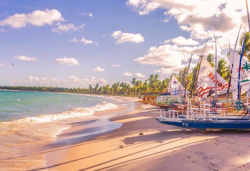 فندق Real Pousada