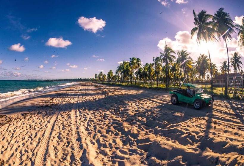 فندق Real Pousada