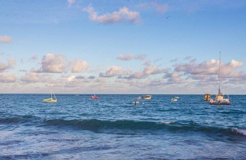 فندق Real Pousada