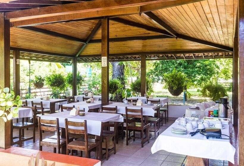 فندق Real Pousada