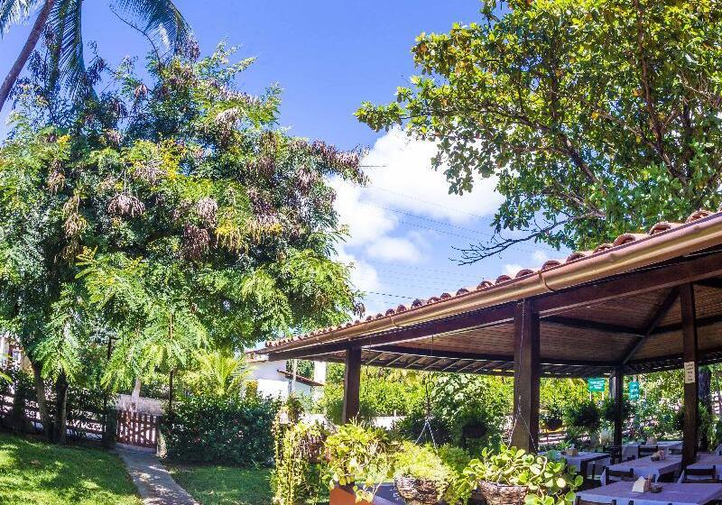 فندق Real Pousada