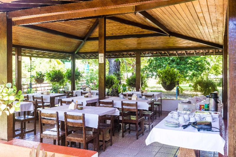 فندق Real Pousada