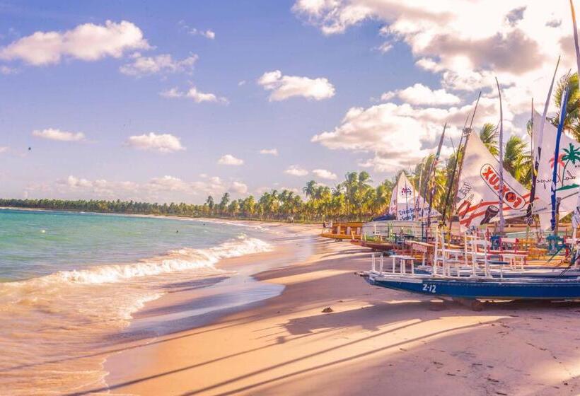 فندق Real Pousada