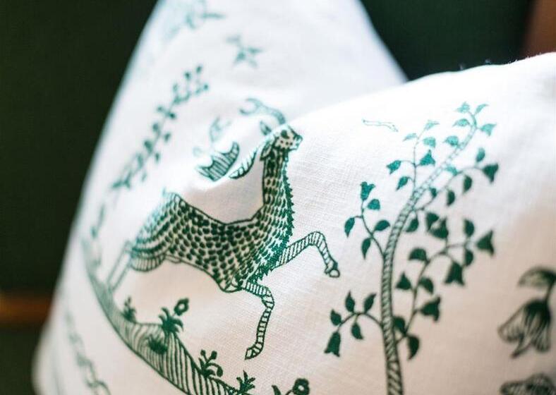 בית מלון כפרי Salzburg Hotel Holznerwirt