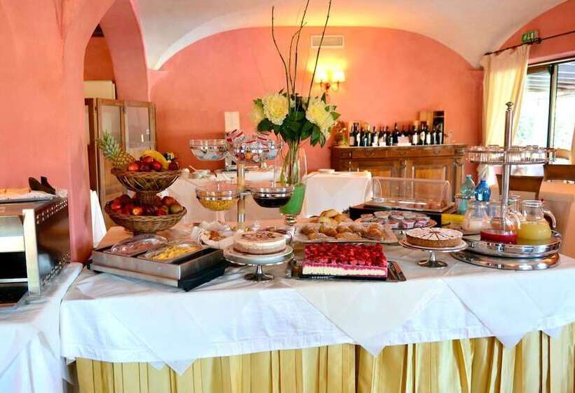 فندق Sa Contonera