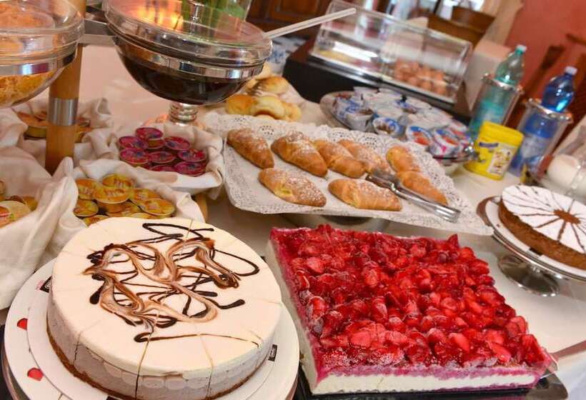 فندق Sa Contonera