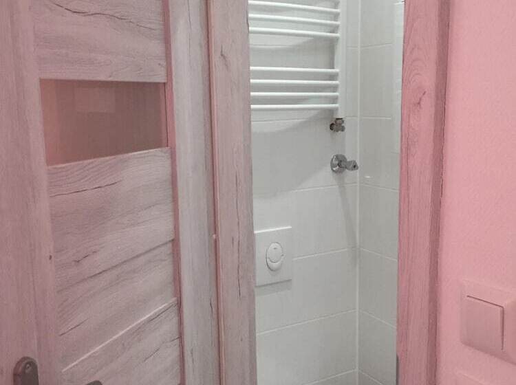 هتل Sickinger Hof