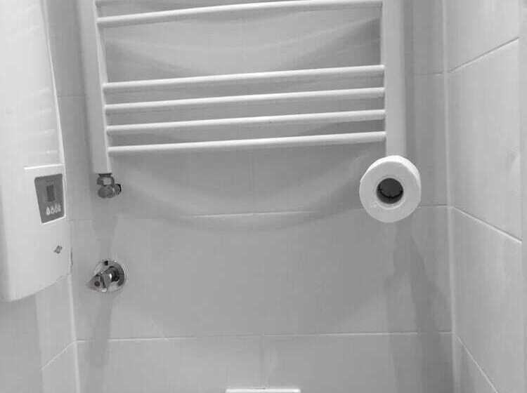 هتل Sickinger Hof