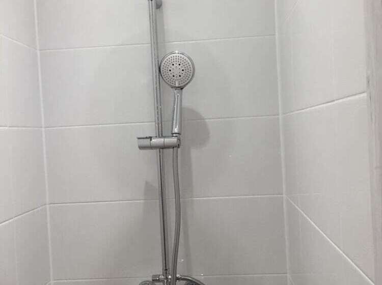 هتل Sickinger Hof