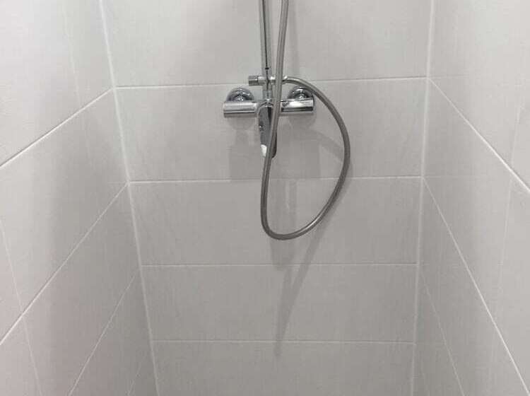 هتل Sickinger Hof