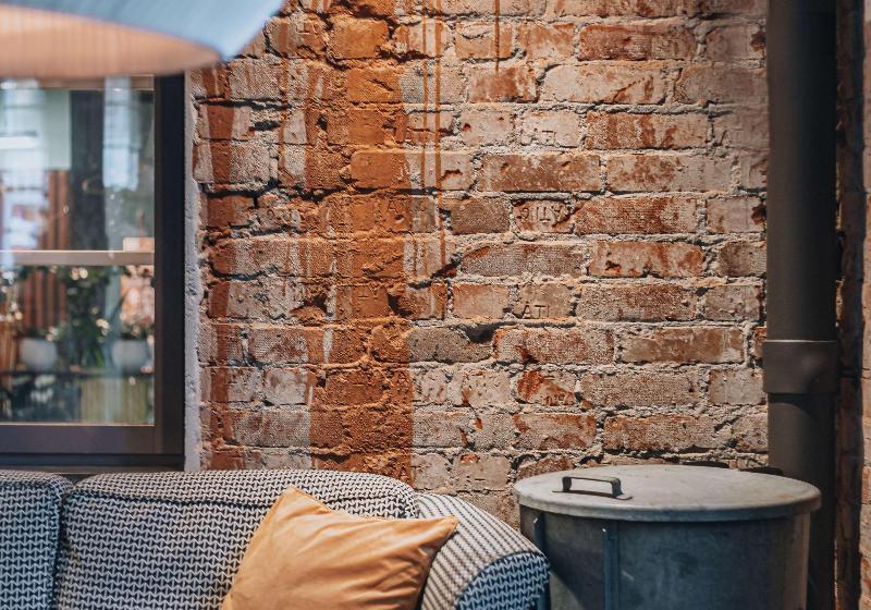 Story Hotel Signalfabriken, Part Of Jdv By Hyatt