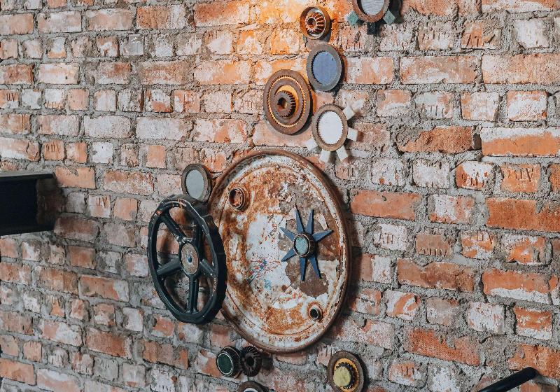 Story Hotel Signalfabriken, Part Of Jdv By Hyatt