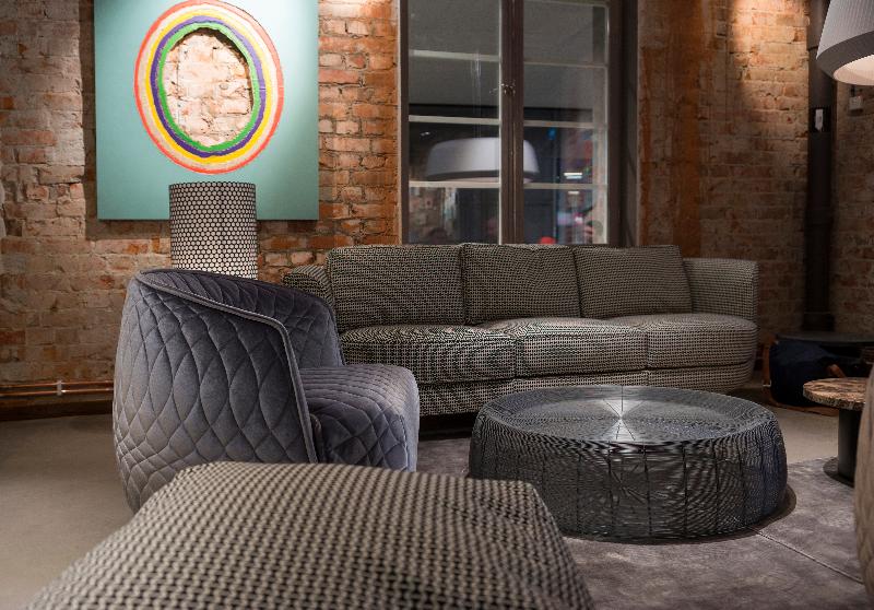 Story Hotel Signalfabriken, Part Of Jdv By Hyatt