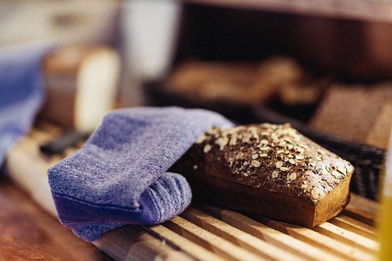 Story Hotel Signalfabriken, Part Of Jdv By Hyatt