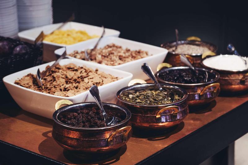 Story Hotel Signalfabriken, Part Of Jdv By Hyatt