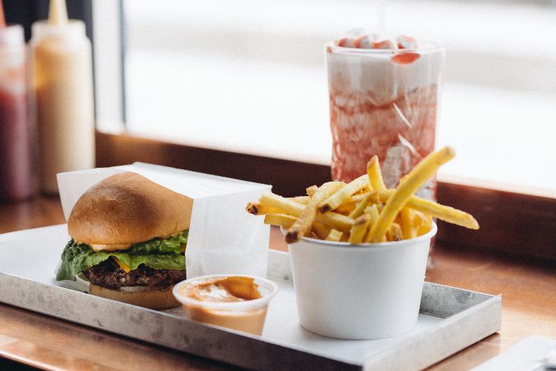 Story Hotel Signalfabriken, Part Of Jdv By Hyatt