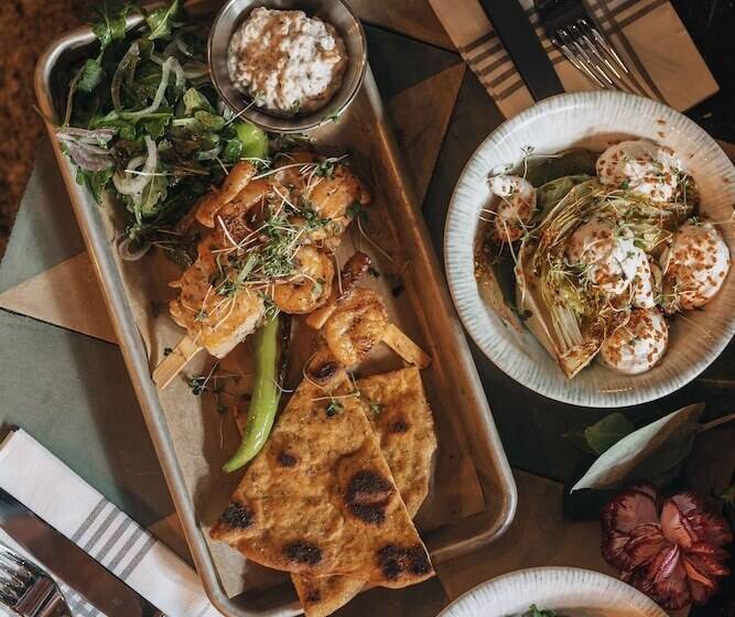 Story Hotel Signalfabriken, Part Of Jdv By Hyatt