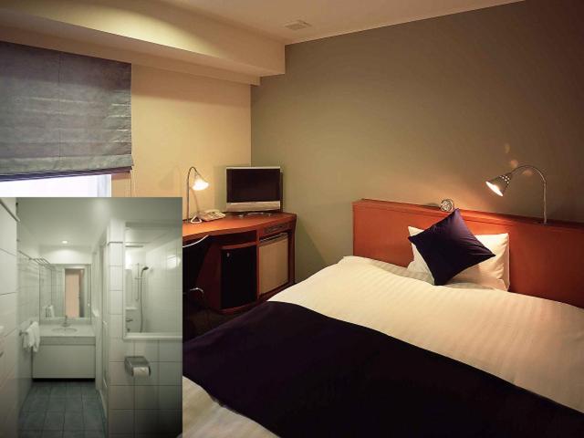 Отель Sun Days Kagoshima