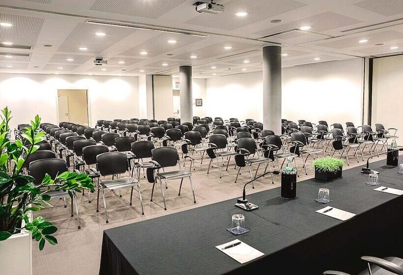 בית מלון כפרי Sweet