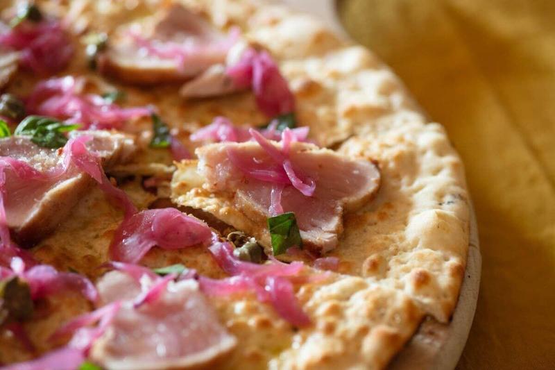 בית מלון כפרי Sweet