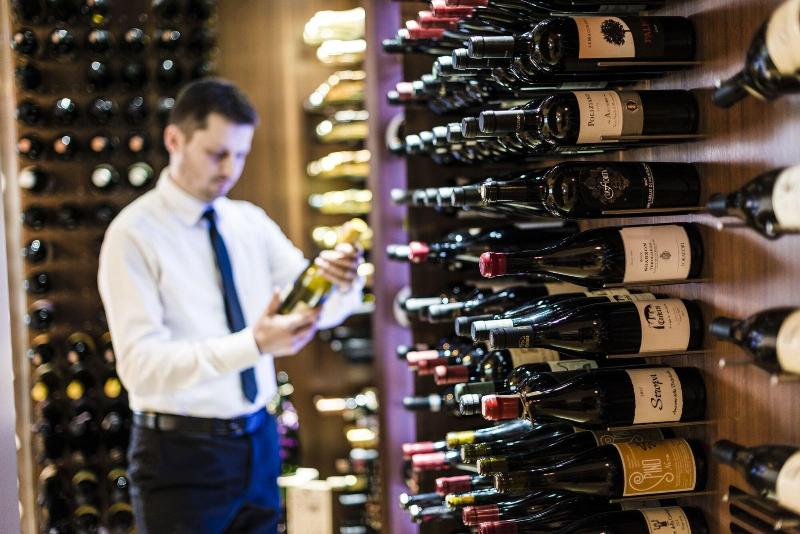 בית מלון כפרי Sweet