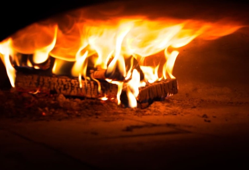 酒店 Taormina Brussels Airport