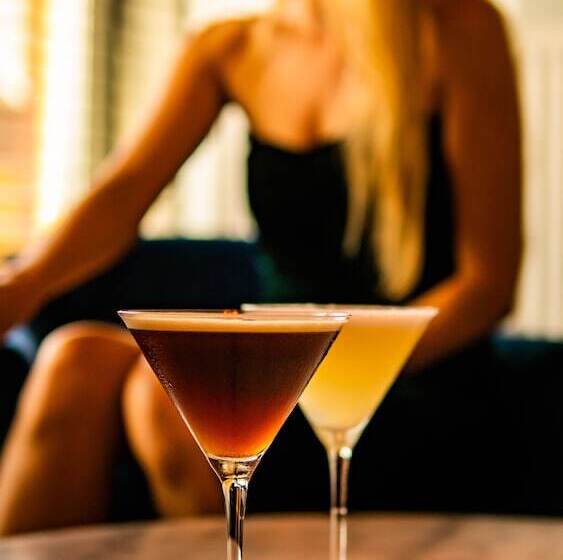 酒店 Taormina Brussels Airport